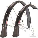 AXIOM FLASCHEGUARD 700 / 60 FENDERS