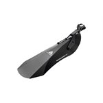 Axiom Fat Rearrunner Rear Fender 