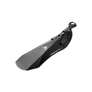 Garde-Boue Arriere Axiom Fat Rearrunner
