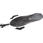 Axiom Fat Rearrunner Rear Fender 