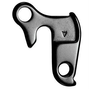 Damco Derailleur Hanger Hg-002