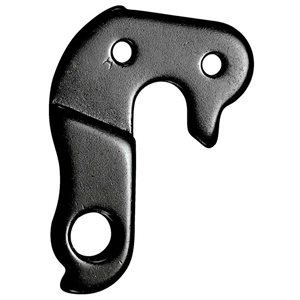Damco Derailleur Hanger Hg-010