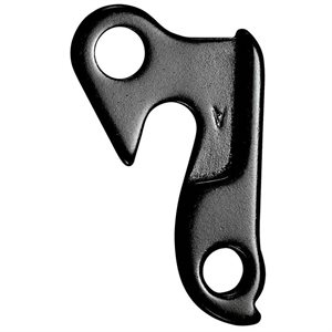 Damco Derailleur Hanger Hg-018