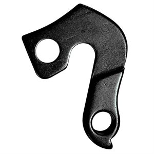 Damco Derailleur Hanger Hg-061
