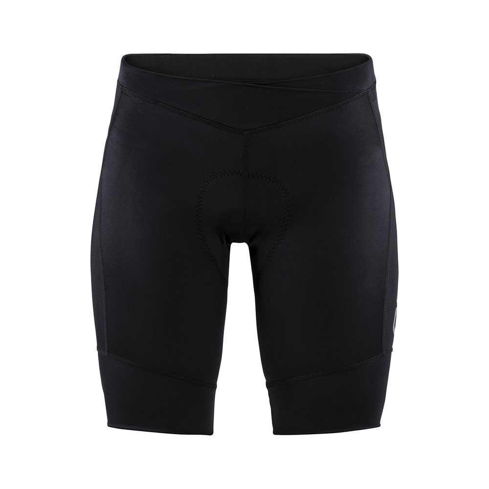 Craft Essence W Cycling Short