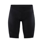 Craft Essence W Cycling Short
