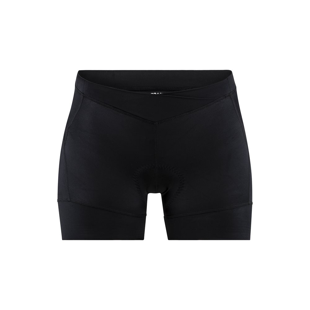 Craft Essence Hot Cycling Shorts 