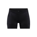 Cuissard Craft Essence Hot Pants Femme