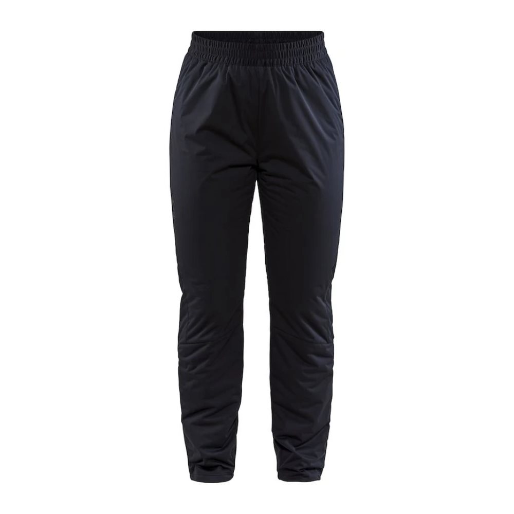Pantalons Craft Glide Insulate F