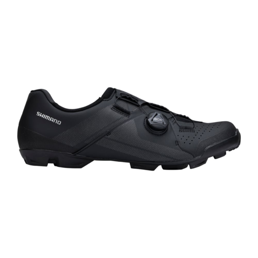 Chaussures Shimano SPD SH-XC302