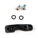 Adaptateur Sram Flat Mount Arriere 160Mm