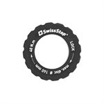 Swisstop Centerloc Lock Ring