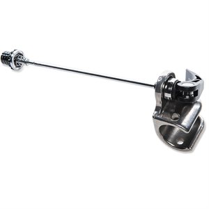 Thule Ezhitch Axle Mount