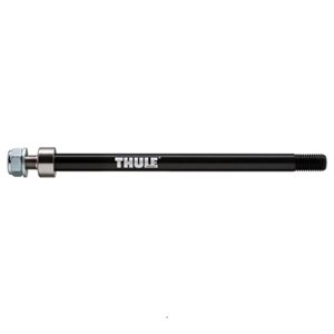 Thule Thru Axle 162-174Mm (M12X1.0) - Syntace