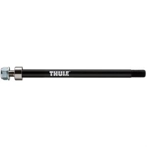 Thule Thru Axle 209Mm (M12X1.5) - Shimano Black