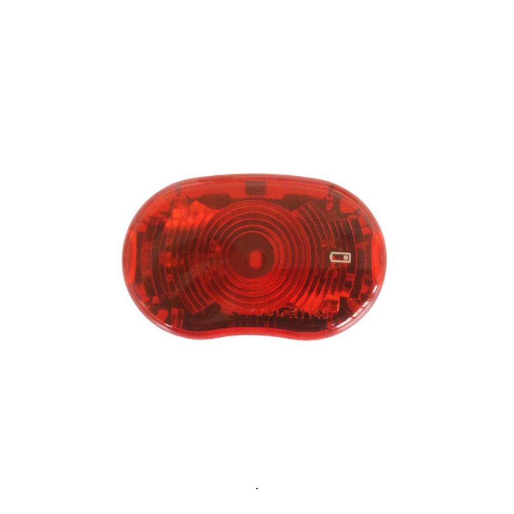 Thule Delight Rear Light Thule Delight Rear Light