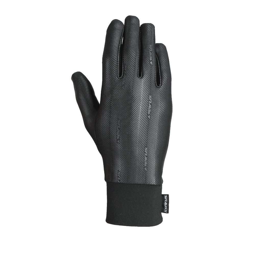 Gants Seirus Heatwave St