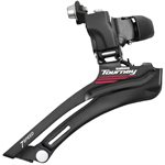 Dérailleur Avant Shimano Tourney FD-A070