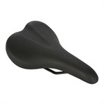 Selle 49N Perch 153Mm Femmes
