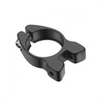 Collet De Selle 31.8 Pour Tiges De Porte-Bagage