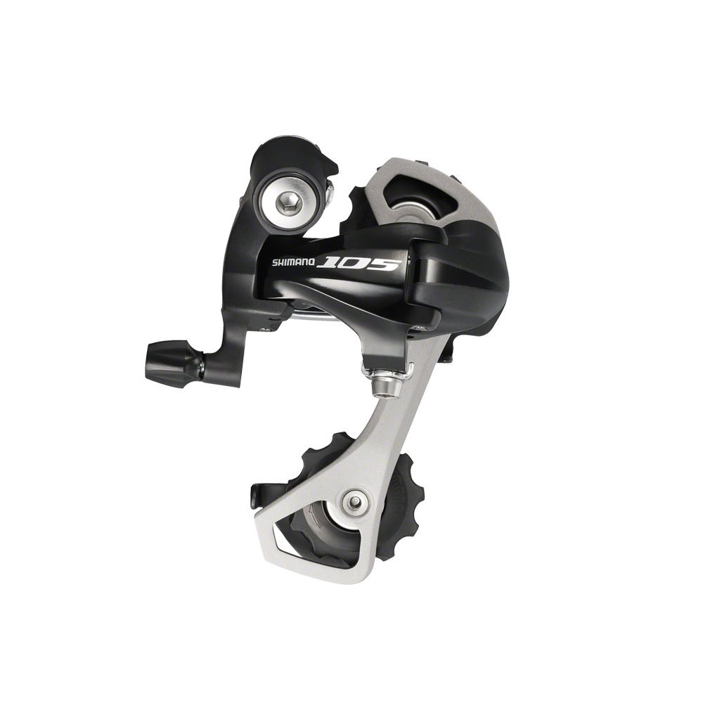 shimano rd 5701 gs