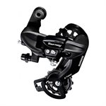 Dérailleur Arrière Shimano RD-TY300 6 / 7V