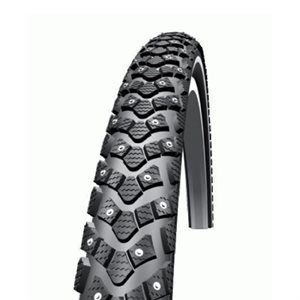 Pneu Schwalbe Marathon Winter Plus 20"