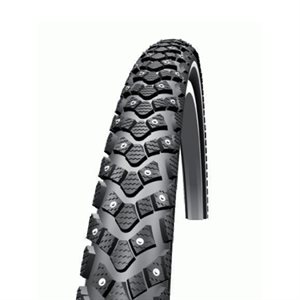 Pneu Schwalbe Marathon Winter Plus 24"