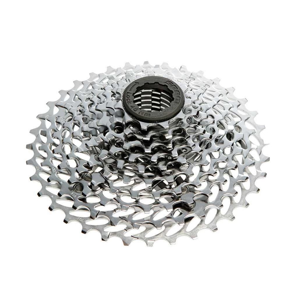 Cassette Sram Pg-1130 11 Vitesses