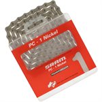 Chaine Sram Pc-1