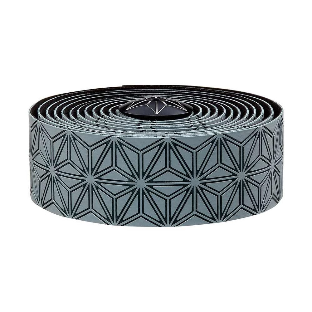 Supacaz Super Sticky Bar Tape Kush Supacaz Super Sticky Bar Tape Kush