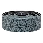 Supacaz Super Sticky Bar Tape Kush