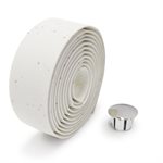 Guidoline Velo Gel Blanc