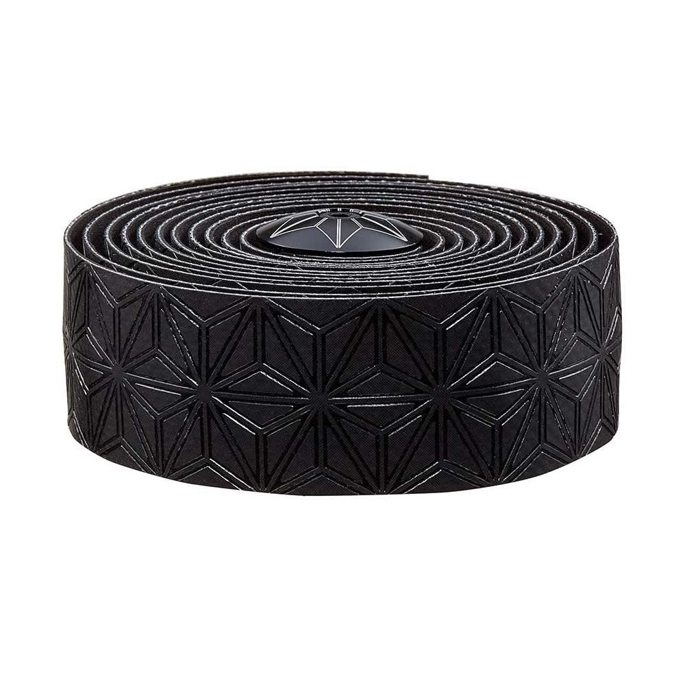 Supacaz Super Sticky Bar Tape Kush Supacaz Super Sticky Bar Tape Kush