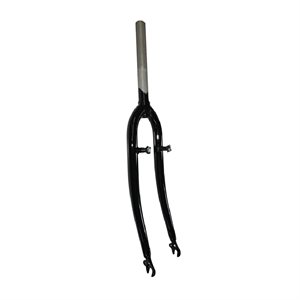Damco 700 1 1 / 8 Threaded Fork Canti / V-Brake