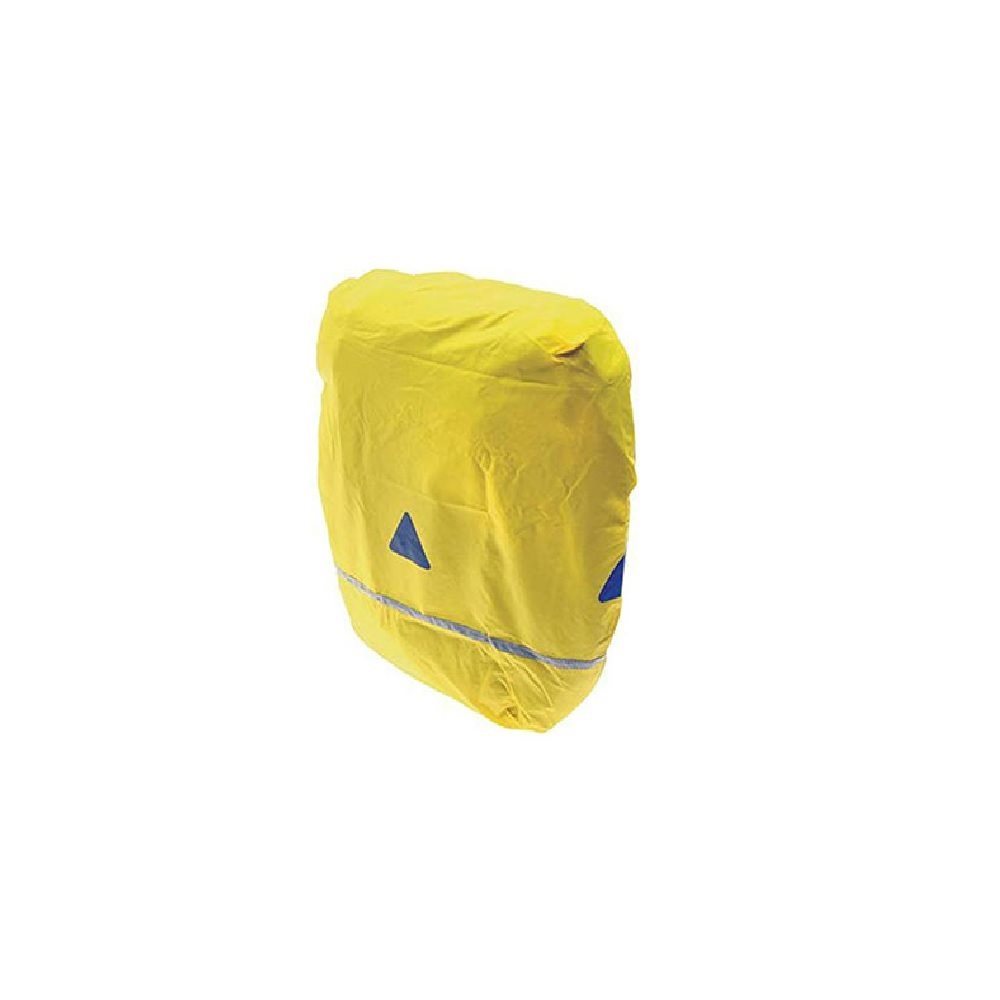 Axiom Panier Rain Cover Axiom Panier Rain Cover