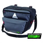 Sac De Guidon Axiom Seymour Oceanweave P7