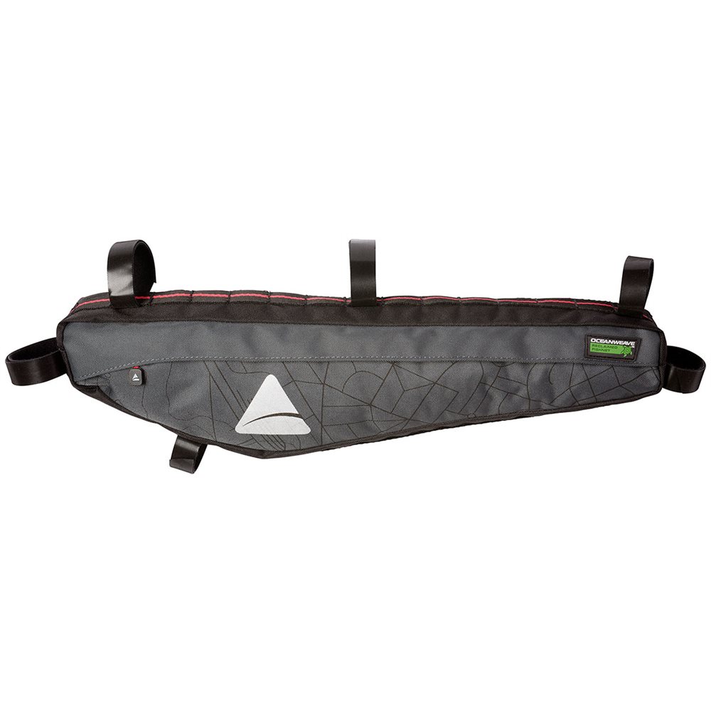 Axiom Seymour Oceanweave Framepack Axiom Seymour Oceanweave Framepack