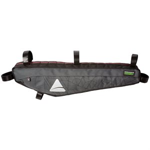 Sac De Cadre Axiom Seymour Oceanweave