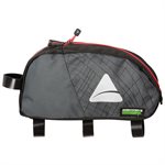 Axiom Seymour Oceanweave Podpack Axiom Seymour Oceanweave Podpack