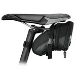 Topeak Aero Wedge Saddle Bag 