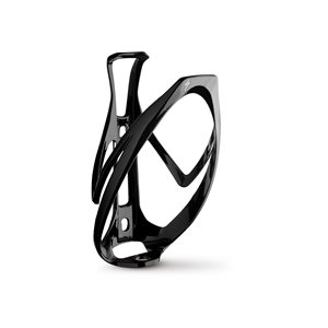 Porte-Bidon Specialized Rib Cage II