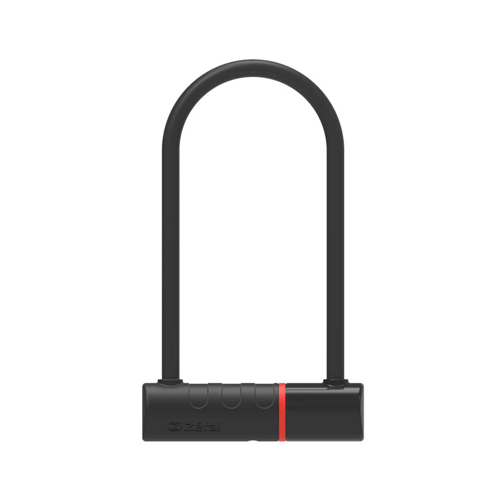 CADENAS U ZÉFAL K-TRAZ U17 RÉG.4½"X9 1 / 8"