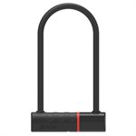 K-TRAZ U17 U LOCK 4.5"X9,1"