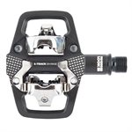 Look X-Track En-Rage Pedals