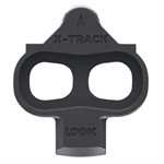 Cales Look X-Track Spd