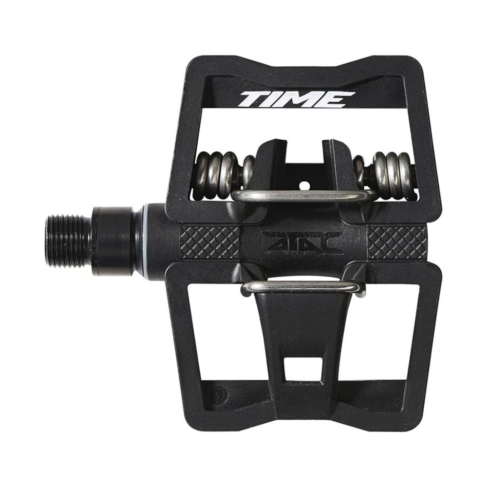 Time Atac Link Pedals Time Atac Link Pedals