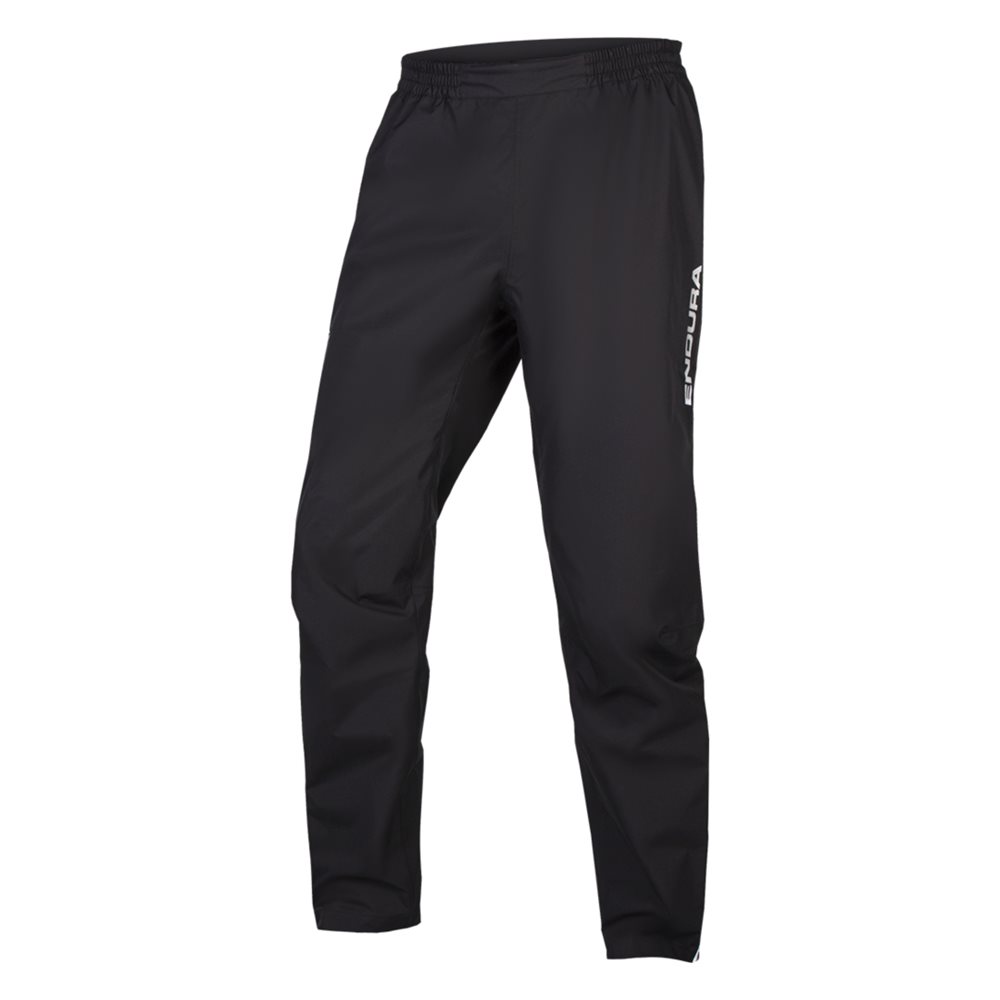 Endura Hummvee Transit Waterproof Pants  Endura Hummvee Transit Waterproof Pants