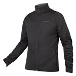 Coquille Souple Endura Singletrack