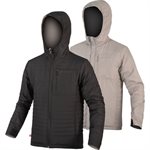 Endura Hummvee Flipjak Jacket